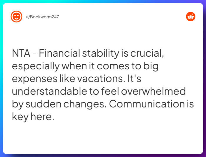 Comment from u/Bookworm247