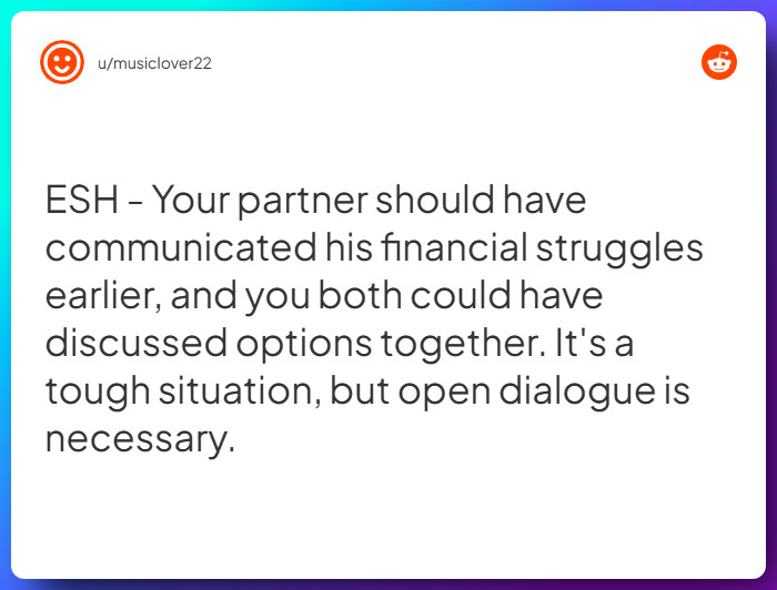 Comment from u/musiclover22