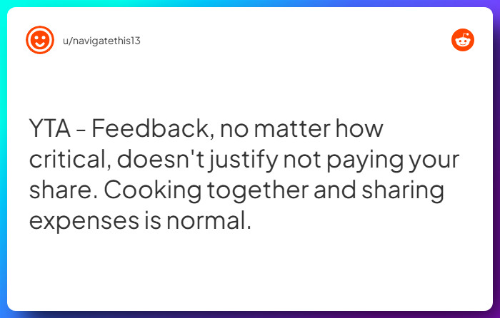 Comment from u/navigatethis13