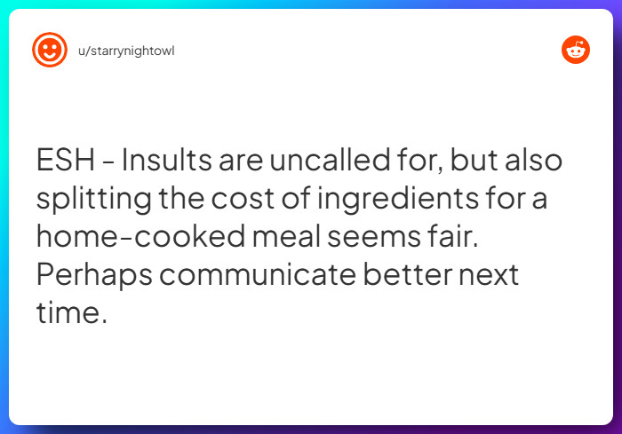 Comment from u/starrynightowl