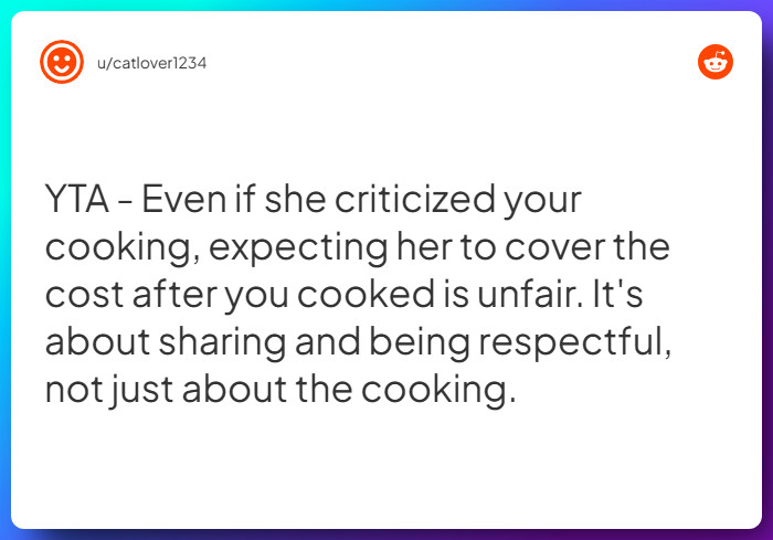 Comment from u/catlover1234