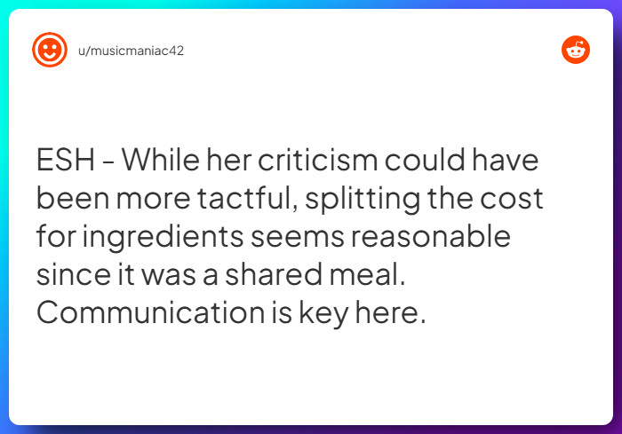 Comment from u/musicmaniac42