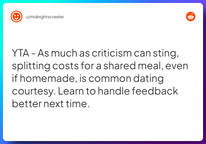 Comment from u/midnightscrawler