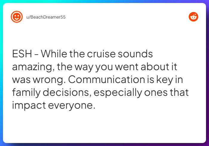 Comment from u/BeachDreamer55