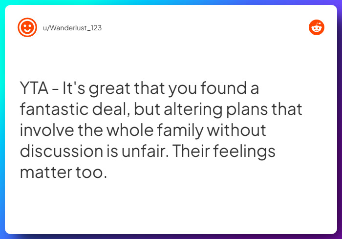 Comment from u/Wanderlust_123