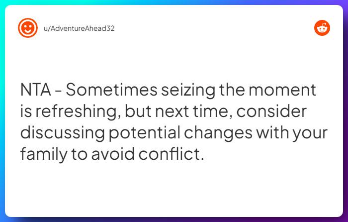 Comment from u/AdventureAhead32