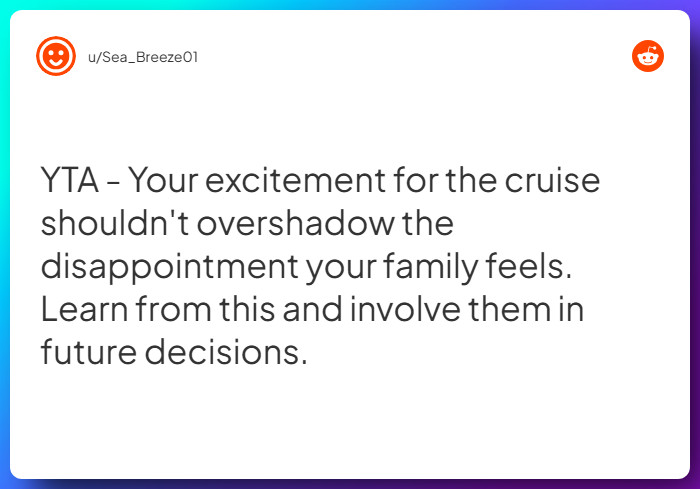 Comment from u/Sea_Breeze01