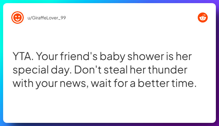 Comment from u/GiraffeLover_99