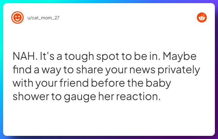 Comment from u/cat_mom_27