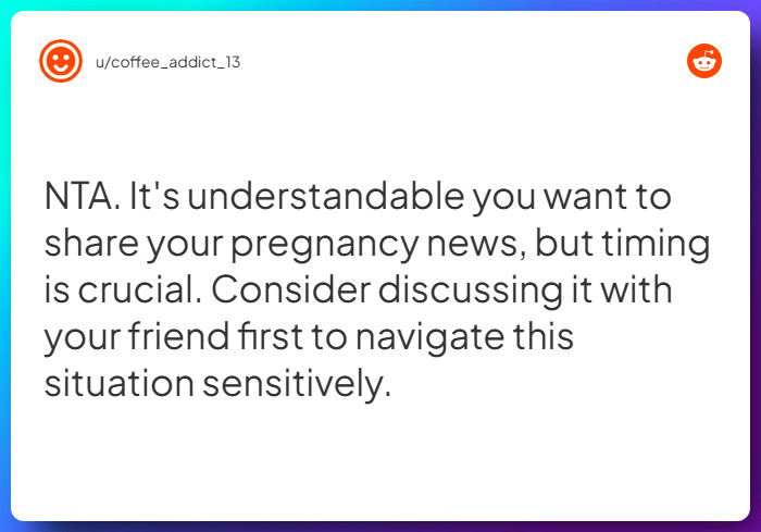 Comment from u/coffee_addict_13