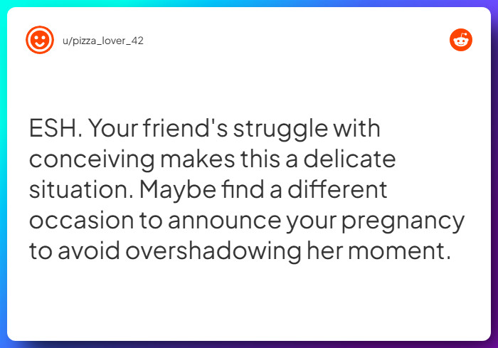 Comment from u/pizza_lover_42