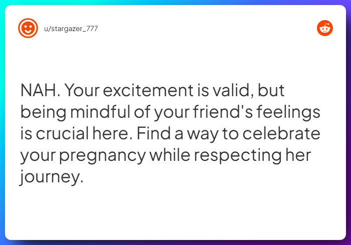 Comment from u/stargazer_777