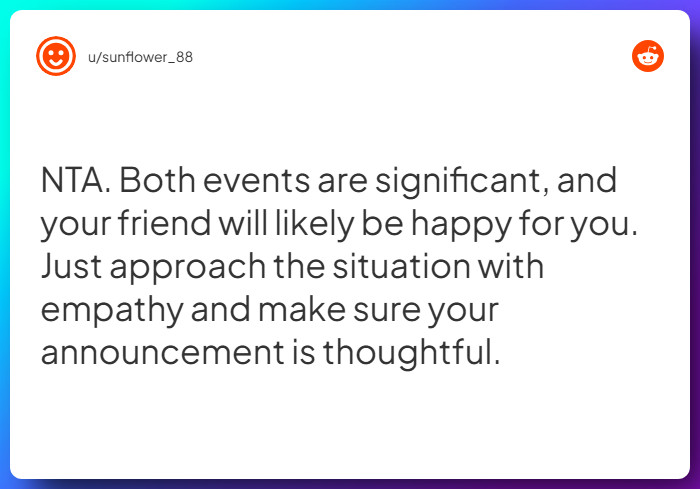 Comment from u/sunflower_88