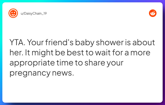 Comment from u/DaisyChain_19