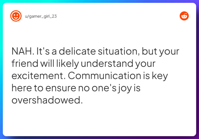 Comment from u/gamer_girl_23