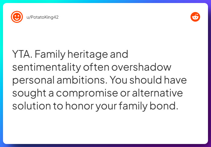 Comment from u/PotatoKing42