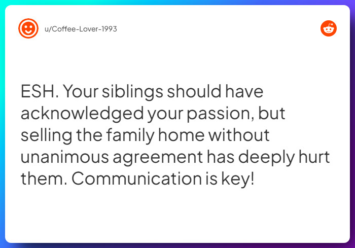 Comment from u/Coffee-Lover-1993