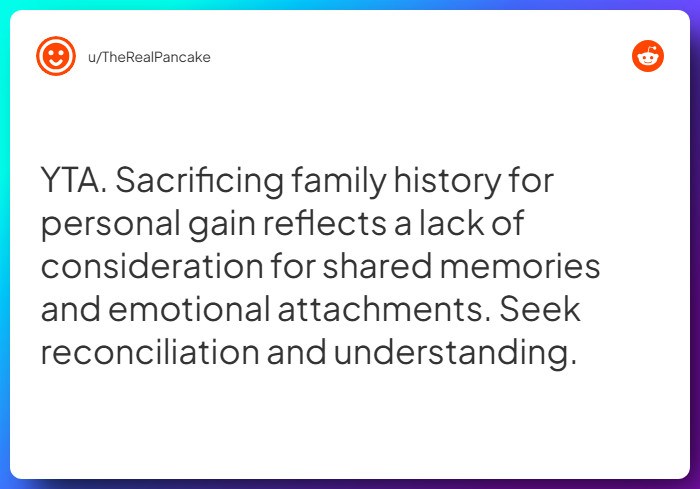 Comment from u/TheRealPancake