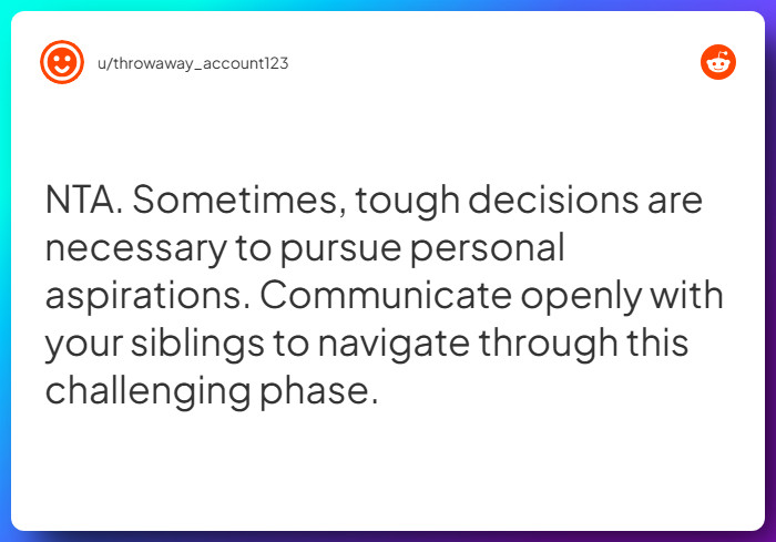 Comment from u/throwaway_account123