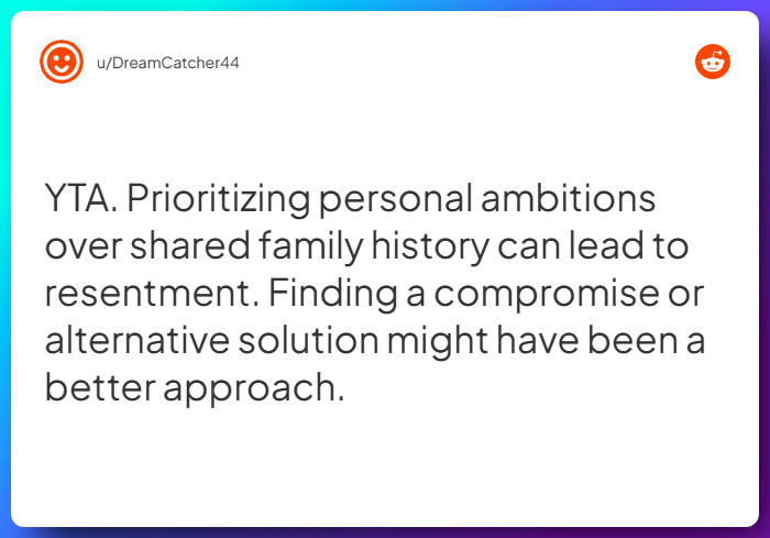 Comment from u/DreamCatcher44