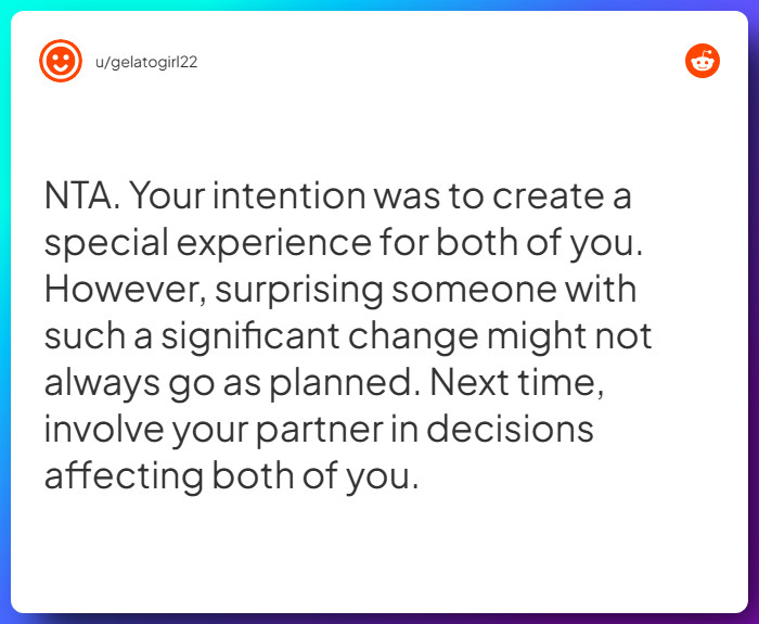 Comment from u/gelatogirl22