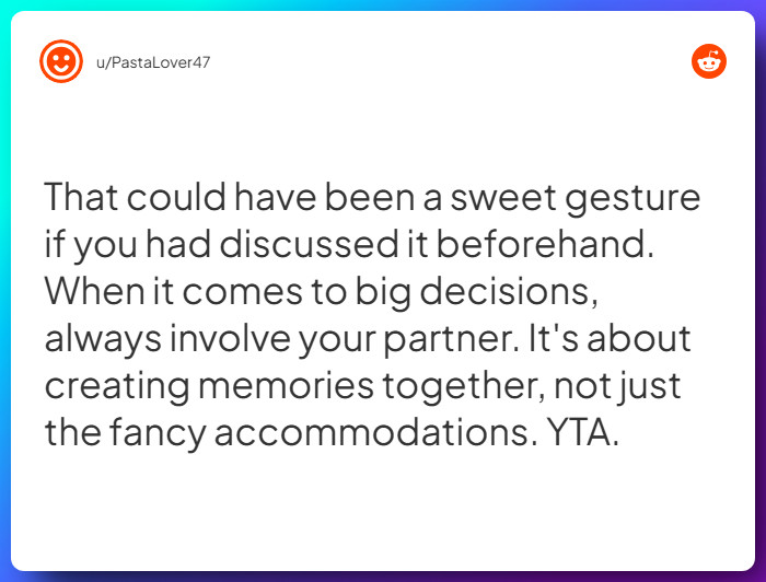 Comment from u/PastaLover47