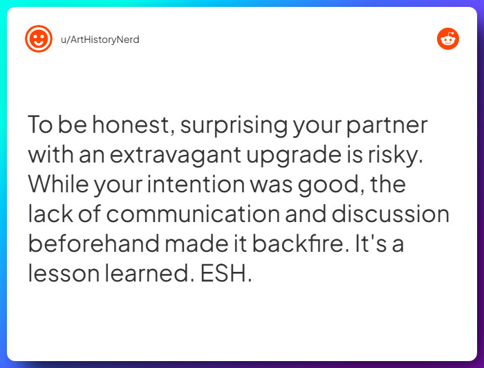 Comment from u/ArtHistoryNerd