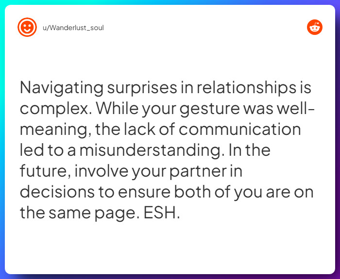 Comment from u/Wanderlust_soul