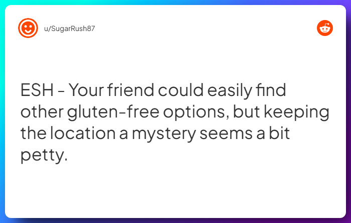 Comment from u/SugarRush87