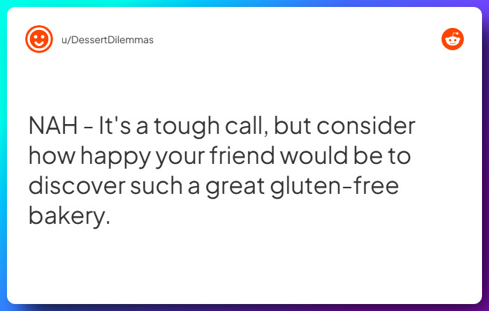 Comment from u/DessertDilemmas