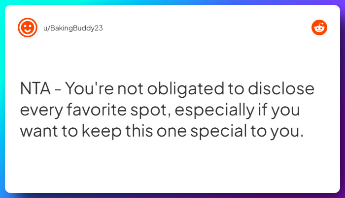 Comment from u/BakingBuddy23