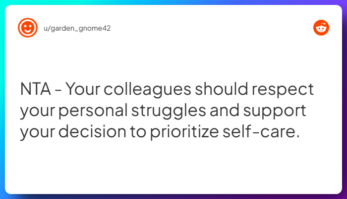 Comment from u/garden_gnome42