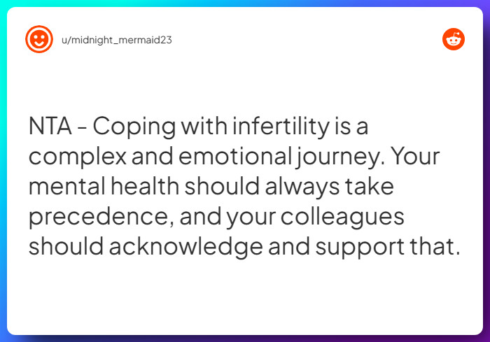 Comment from u/midnight_mermaid23