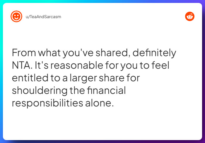 Comment from u/TeaAndSarcasm