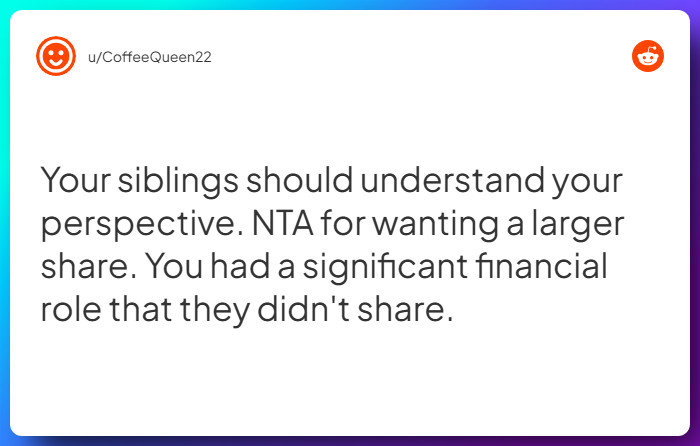 Comment from u/CoffeeQueen22