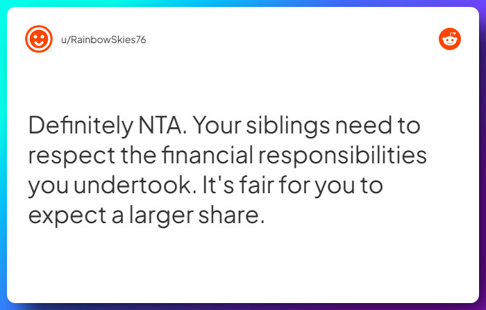 Comment from u/RainbowSkies76