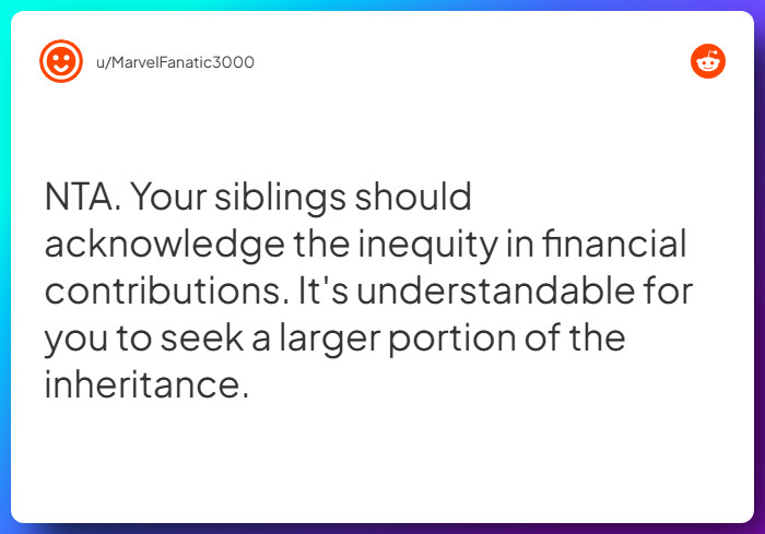 Comment from u/MarvelFanatic3000