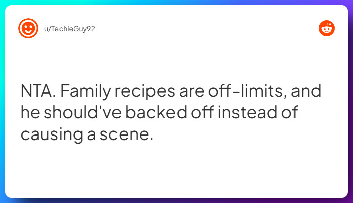 Comment from u/TechieGuy92