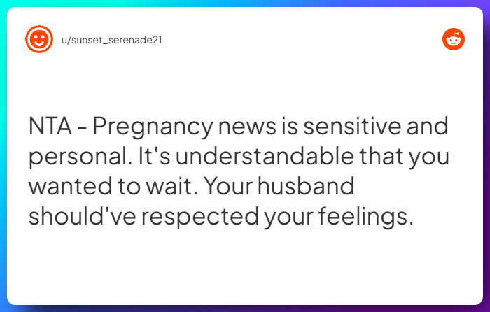 Comment from u/sunset_serenade21