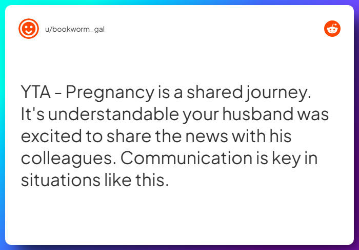 Comment from u/bookworm_gal