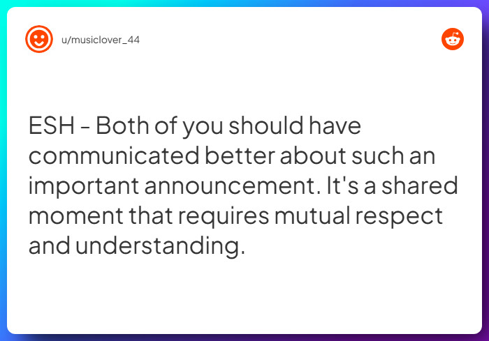 Comment from u/musiclover_44