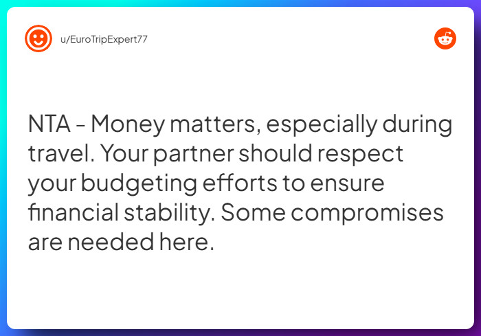 Comment from u/EuroTripExpert77