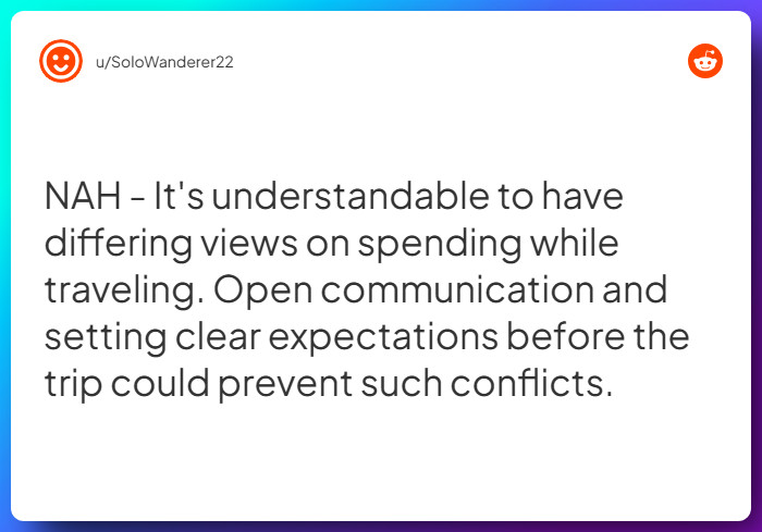 Comment from u/SoloWanderer22