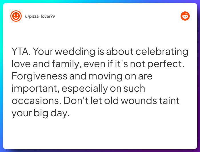 Comment from u/pizza_lover99