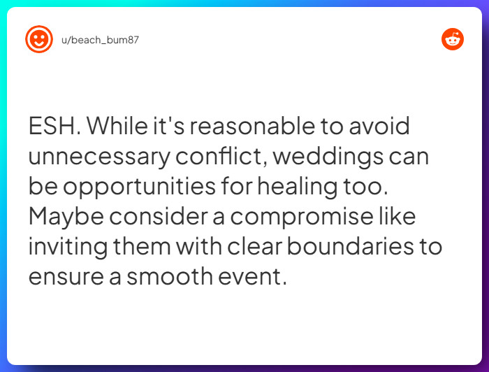 Comment from u/beach_bum87