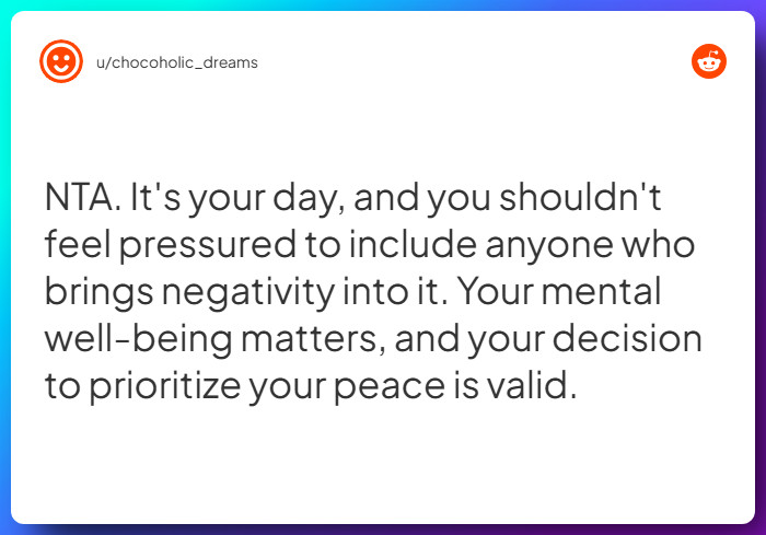 Comment from u/chocoholic_dreams