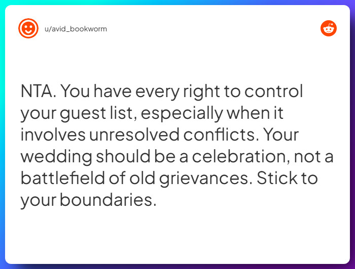 Comment from u/avid_bookworm