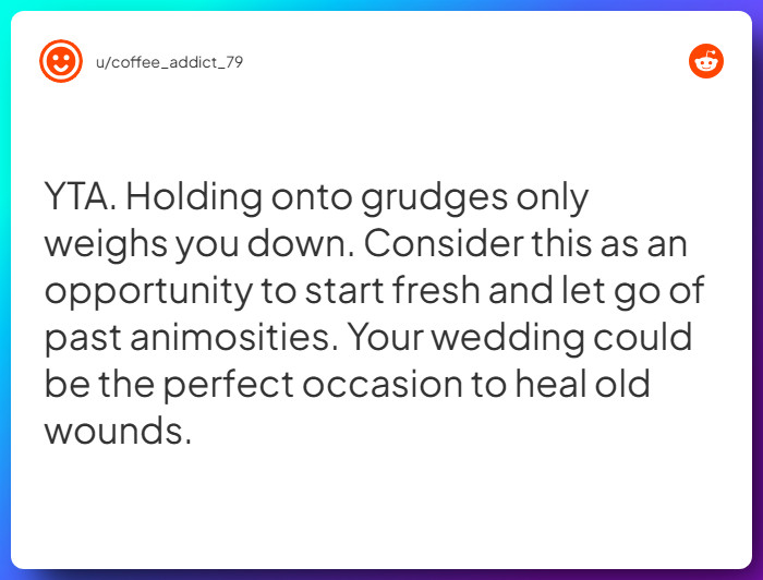 Comment from u/coffee_addict_79