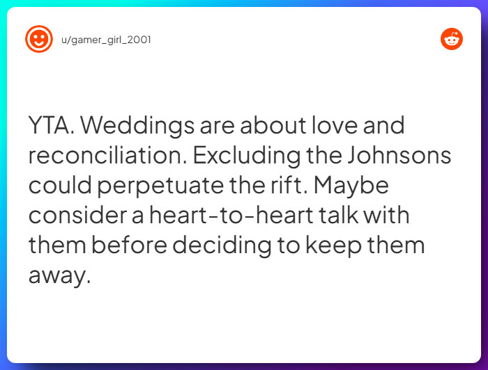 Comment from u/gamer_girl_2001