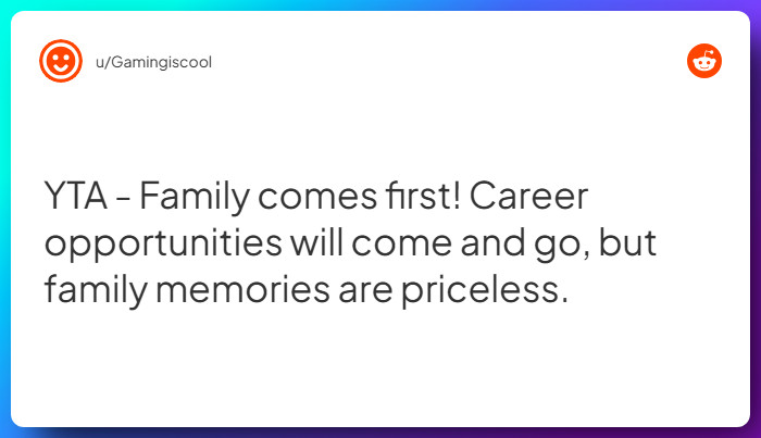 Comment from u/Gamingiscool